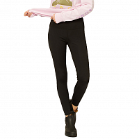 Billabong Adventure Legging BLACK