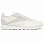 Reebok Classic Leather CHALK/COLD GREY 1/FTWR WHITE