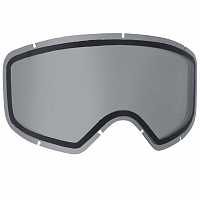 Anon Deringer Lens CLEAR
