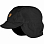 Fjallraven Singi Field CAP BLACK