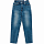 Джинсы HYKE Tapered Jeans  SS22 от HYKE в интернет магазине www.traektoria.ru - 1 фото