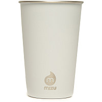Mizu Mizu Party CUP White