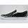 Слипоны Vans UA Classic Slip-on  SS23 от Vans в интернет магазине www.traektoria.ru - 3 фото