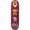 Baker Casper Brooker Portraits Deck B2 SS23 8