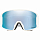 Маска Oakley Line Miner L  FW от Oakley в интернет магазине www.traektoria.ru - 2 фото