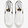 Низкие кеды Nike Blazer LOW '77  FW от Nike в интернет магазине www.traektoria.ru - 3 фото