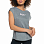 Roxy Training J  ANTHRACITE