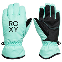 Roxy Fresh Fields G Gloves ARUBA BLUE