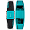 Ronix District MARINE BLUE / BLACK