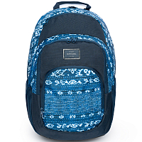 Rip Curl Overtime 33L Multi NAVY