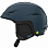 Giro Union Mips Matte Harbor Blue