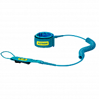 AZTRON METEOR RACE ASSORTED