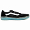 Vans MN AVE BLACK/WHITE