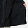 Куртка городская Nemen Bean Multipocket Smock  SS23 от Nemen в интернет магазине www.traektoria.ru - 7 фото
