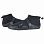 AZTRON NEO Shoes Mens Round TOE ASSORTED