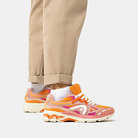 Head Mishima BXX GUM/PEACH