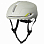 Pas Normal Studios Falconer II Aero Mips Helmet OFF WHITE