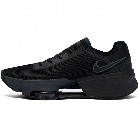 Кроссовки Nike AIR Zoom Superrep 3 FW23 