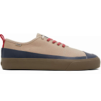 Element Strak LOW OXFORD TAN
