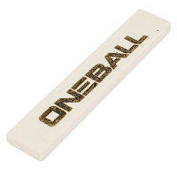 Oneball Stone-ceramic ASSORTED