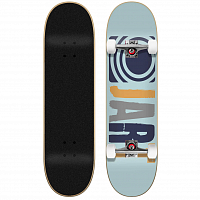 Jart Classic Complete 8,25