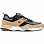 DC E.tribeka SE M Shoe BLACK/TAN