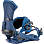 Nitro Team DEEP BLUE