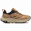 HOKA ONE ONE M Anacapa LOW GTX TIGER'S EYE/BLACK