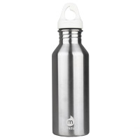 Mizu Mizu M5 Stainless