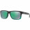 Oakley Holbrook JADE FADE/PRIZM JADE