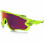 Oakley Jawbreaker RETINA BURN/PRIZM ROAD
