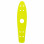 Penny Griptape 22 YELLOW
