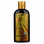 Repharm SPF 50 ASSORTED