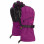 Burton Kids Vent GLV CHARISMA