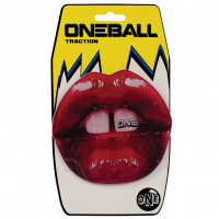 Oneball Traction - Lips ASSORTED