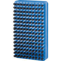 HOLMENKOL Basebrush Rosshaar ASSORTED