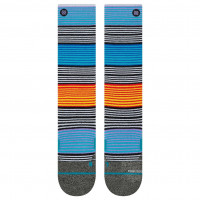 Stance Wolf Crossing Y MULTI
