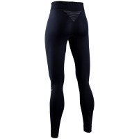 X-Bionic Invent 4.0 Pants WMN BLACK/CHARCOAL