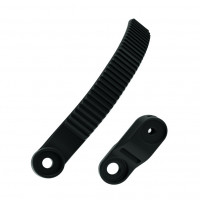 Union Ankle Sawblade & Ankle Connector ASSORTED
