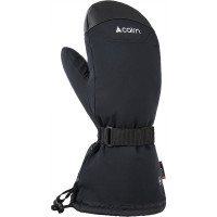 Cairn Makalu2 M CT P BLACK