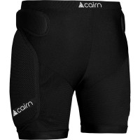 Cairn Proxim J BLACK