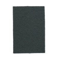 Oneball Fibertex Pad, Medium, Cleaning/polishing MEDIUM-GRAY
