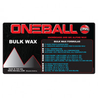 Oneball 4WD Base ASSORTED