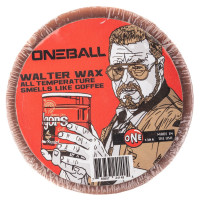 Oneball Shape Shifter - Walter ASSORTED