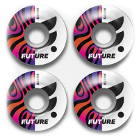 Footwork Classic Shape Future ION