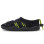 Jobe Aqua Shoes Youth ASSORTED