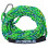 Jobe Towrope 2P LIME