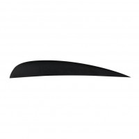 Liquid Force LBC 1.0 FIN ASSORTED