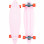 Penny Longboard 36 CACTUS WANDERLUST