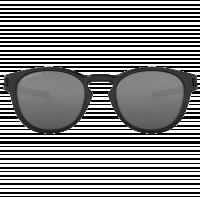 Oakley Latch MATTE BLACK/PRIZM BLACK